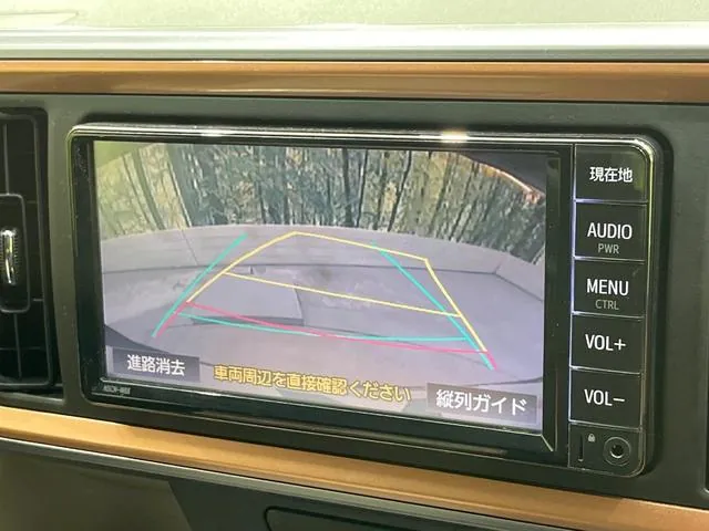 Toyota Passo 2019 photo 4