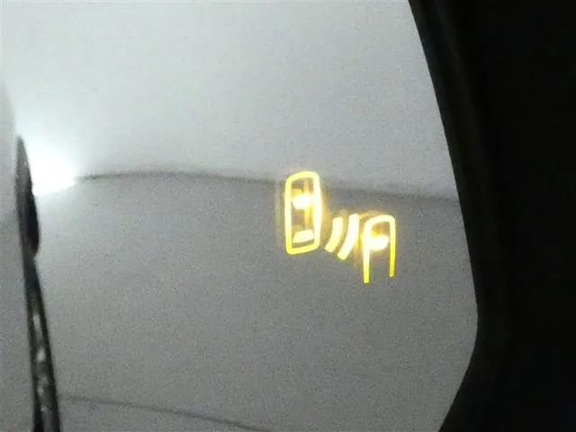 Toyota Rav4 2020 photo 4