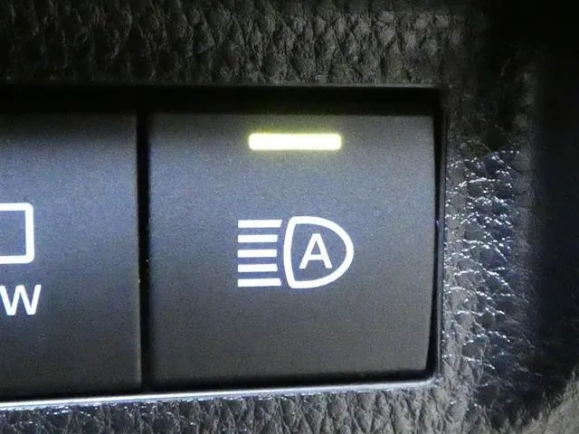 Toyota Rav4 2020 photo 5