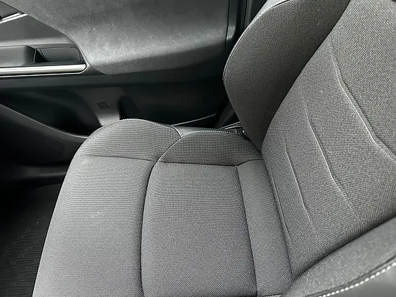 Toyota Chr 2026 photo 5