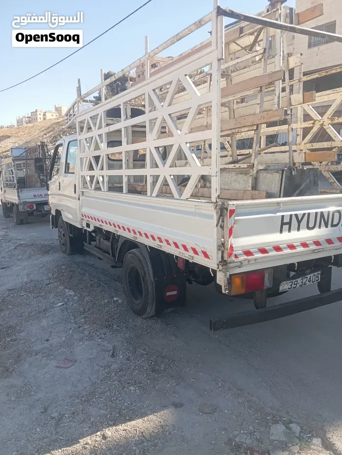 Hyundai 2005 2005 photo 5