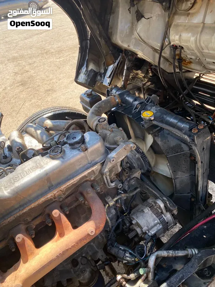 Hyundai 2005 2005 photo 4