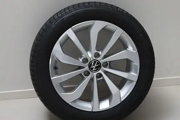 Volkswagen T-Roc 2023 photo 5