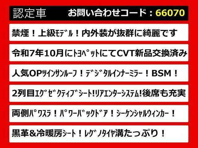 Toyota Alphard 2020 photo 3