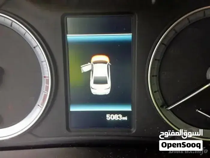 Hyundai Sonata 2019 photo 3