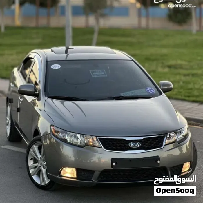 Hyundai Azera