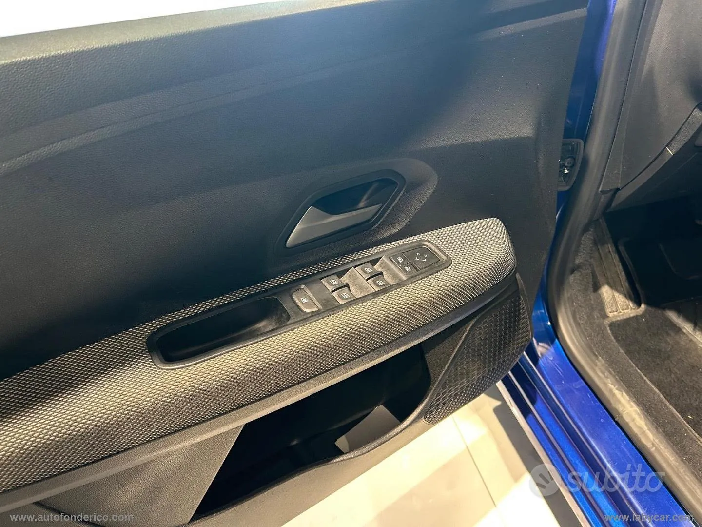 Dacia Sandero 2023 photo 3