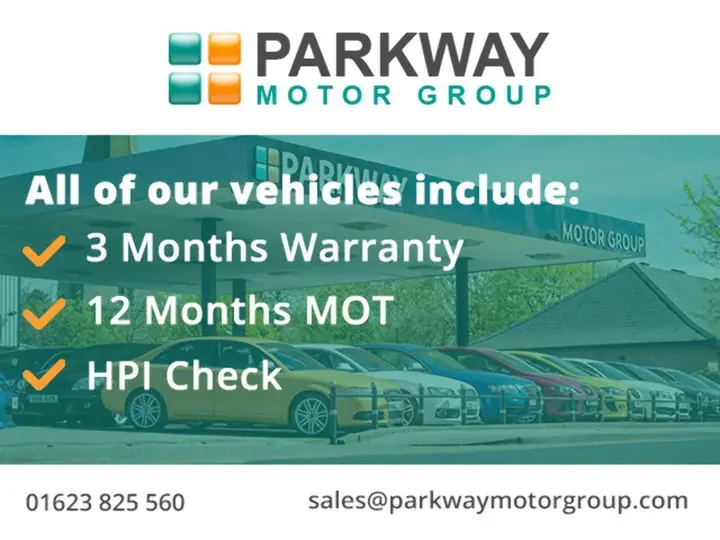 Mini Clubman 2018 photo 2