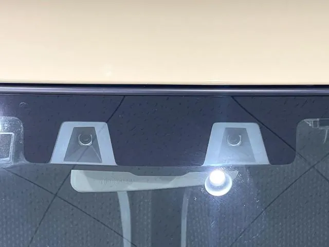 Suzuki Hauser G 2024 photo 4