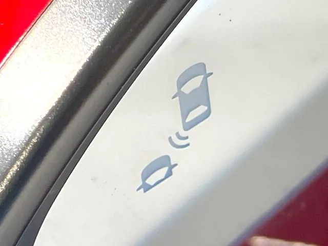 Honda Vezel 2022 photo 5