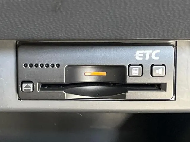 Suzuki Alto 2011 photo 5