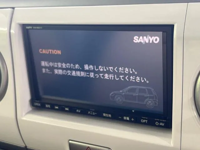 Suzuki Alto 2011 photo 3