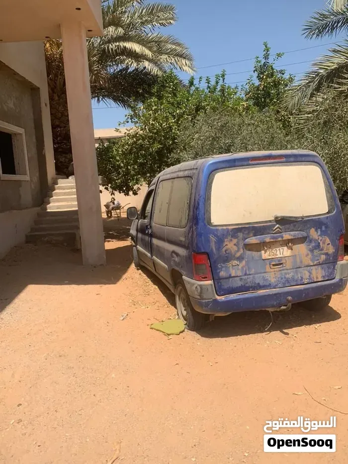 Citroen C1 2008 photo 2