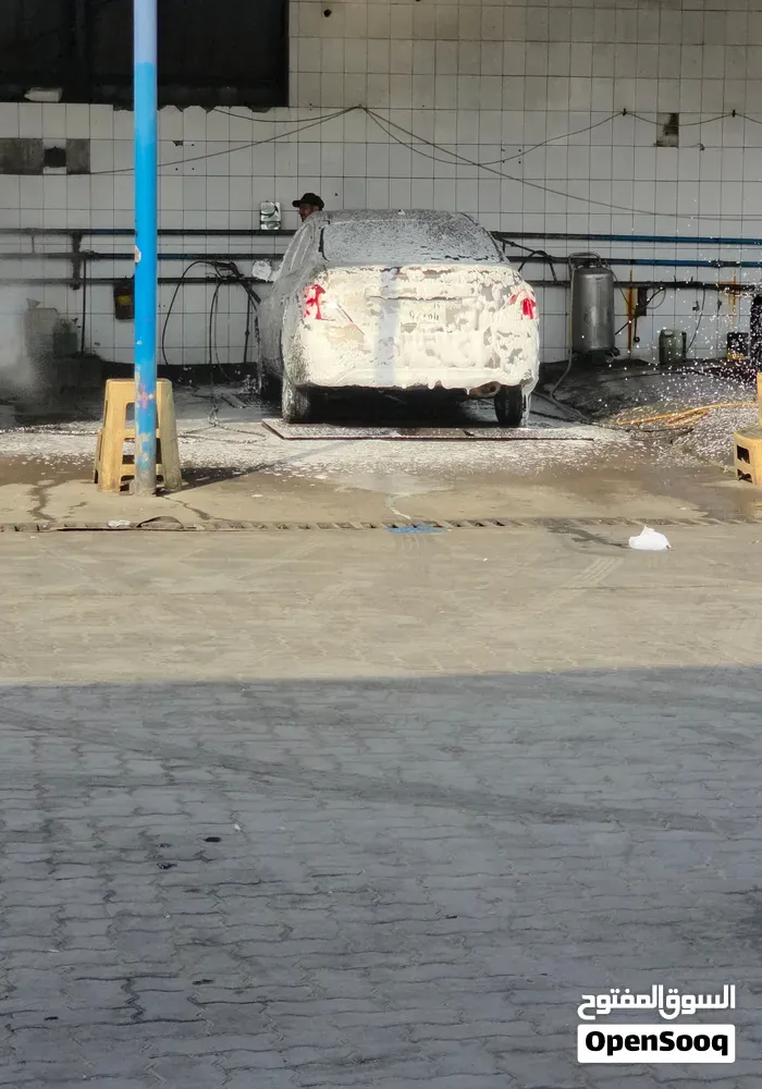 Nissan Sunny 2015 photo 3