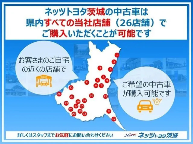 Toyota Prius 2018 photo 2