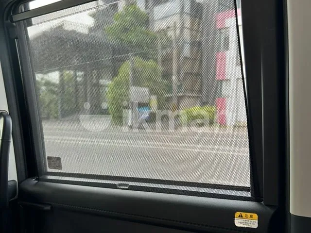 Toyota Roomy 2024 photo 4