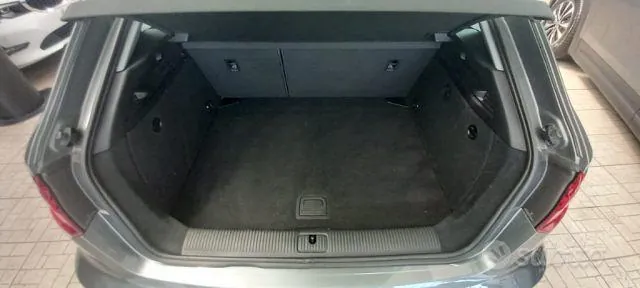 Audi A3 2020 photo 5