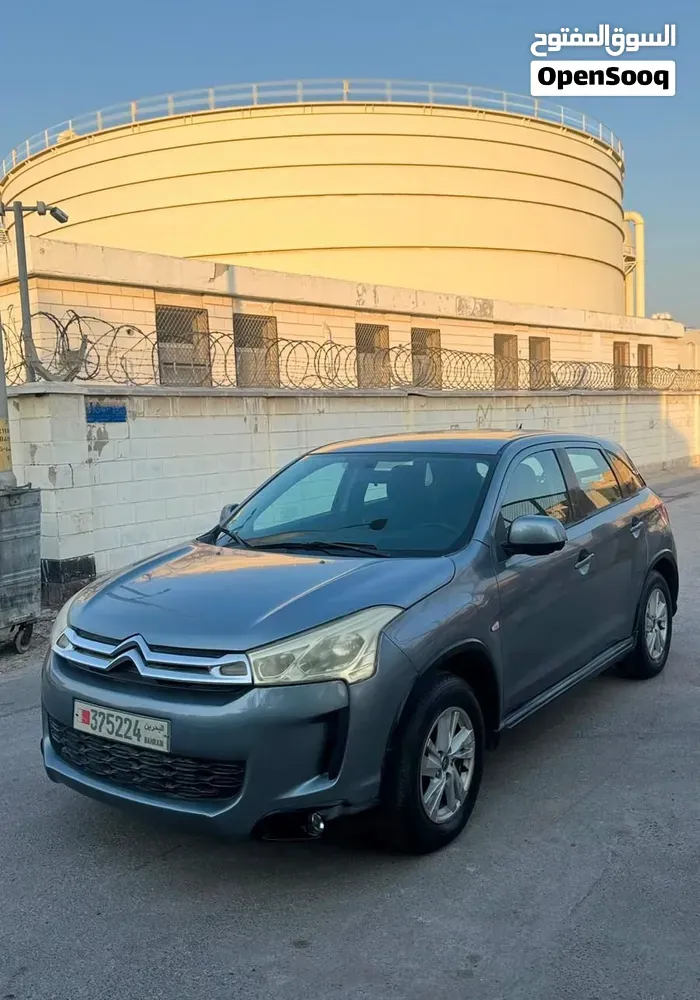 Citroen Jumper 2016 photo 5
