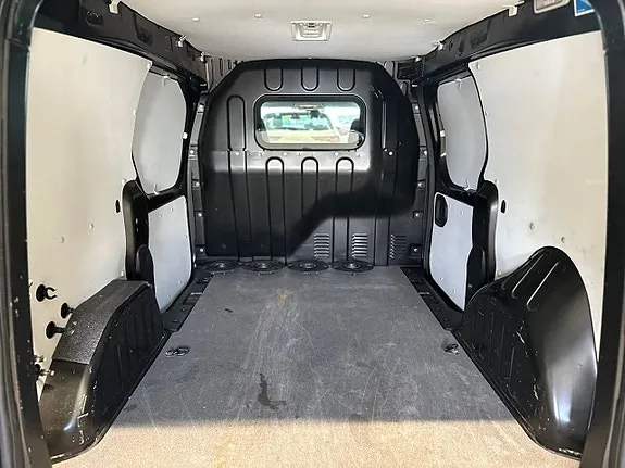 Renault Kangoo 2023 photo 4