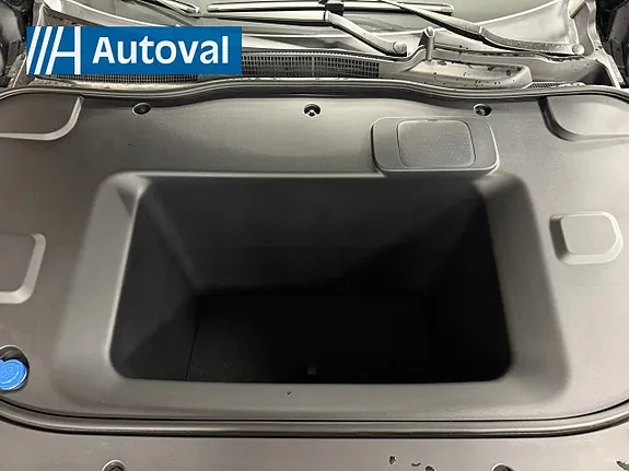 Mazda 6E 2026 photo 4