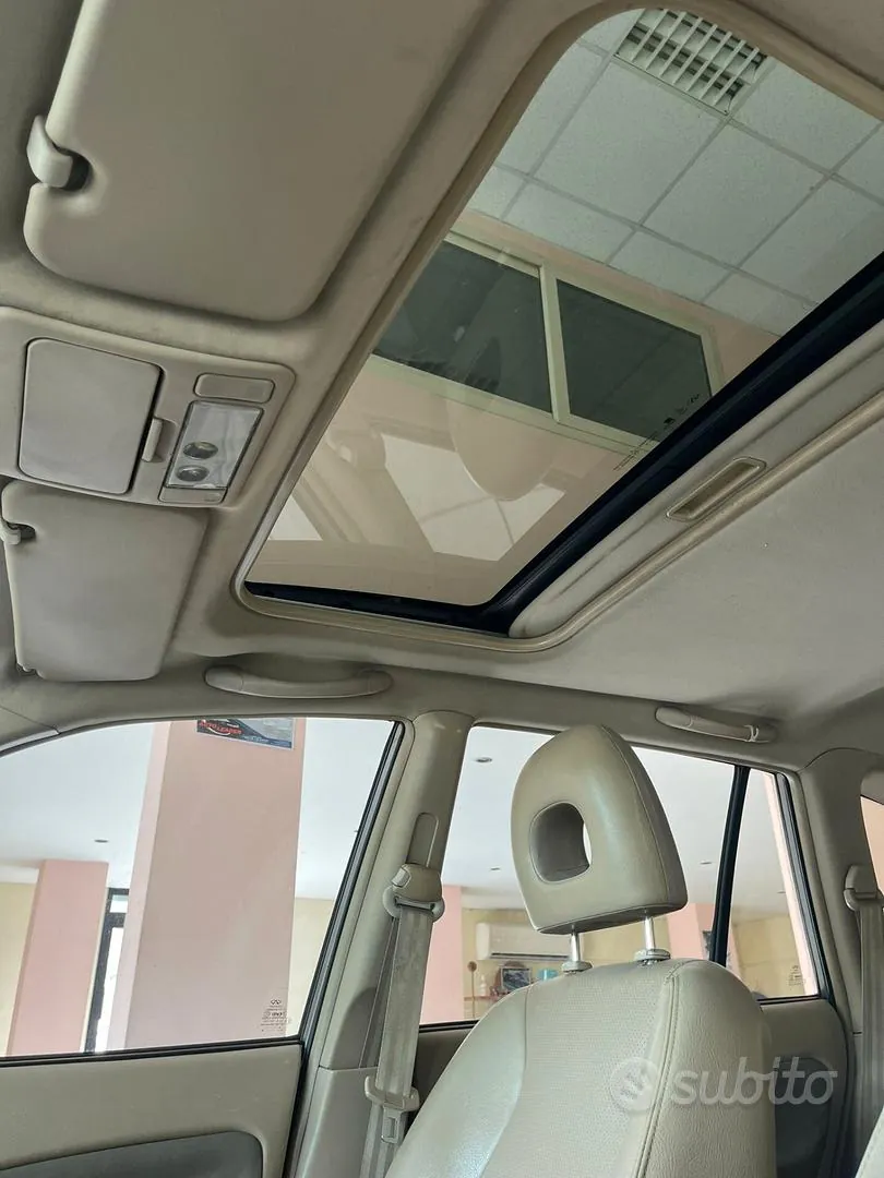Citroen Dr. 5 2010 photo 3