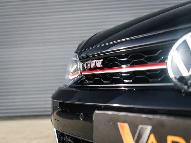 Volkswagen Polo 2020 photo 3