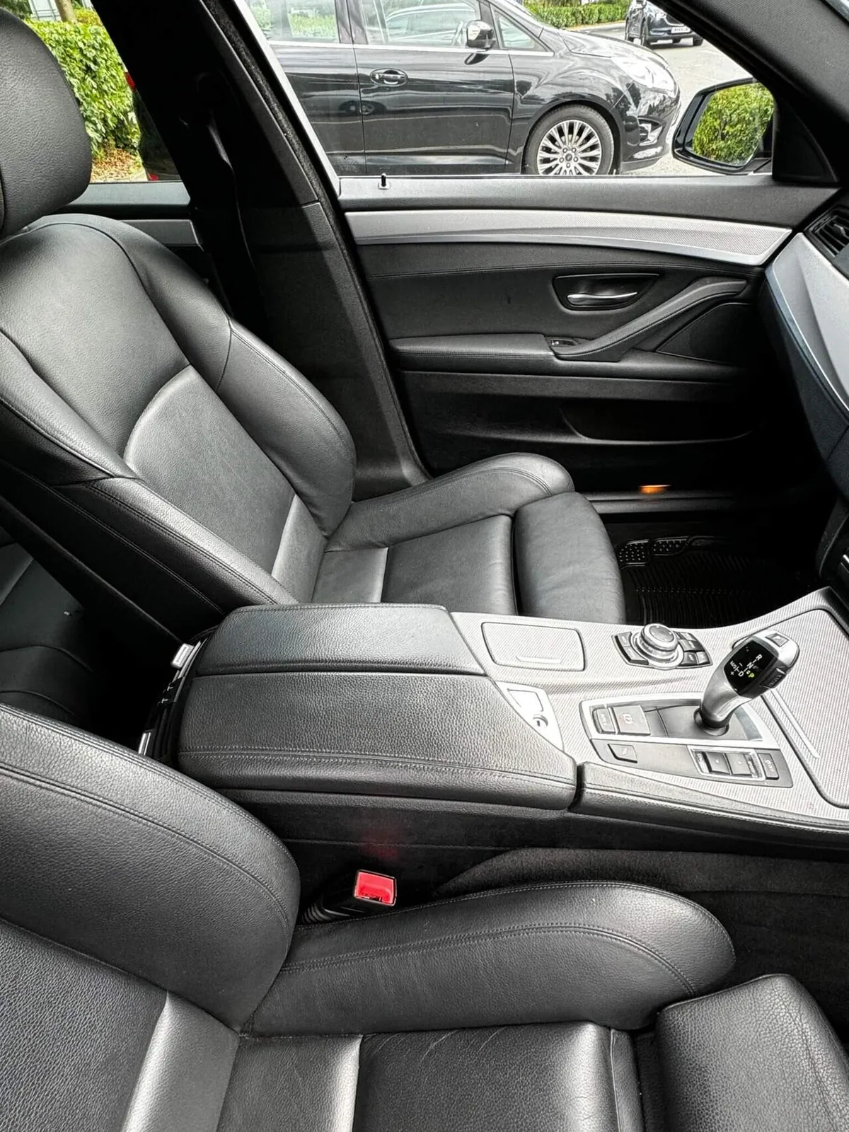 Honda Jazz 2015 photo 2