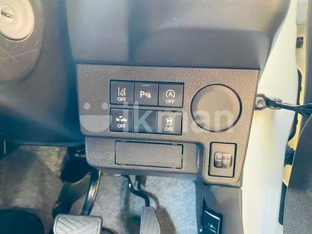 Mazda Carol 2023 photo 4