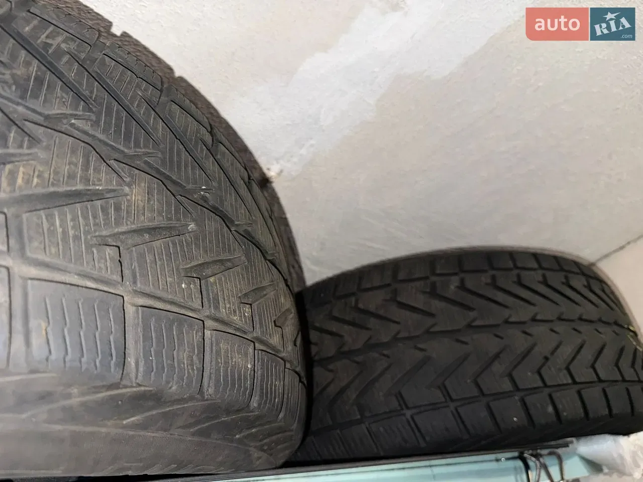 Jeep Grand Cherokee 2011 photo 4