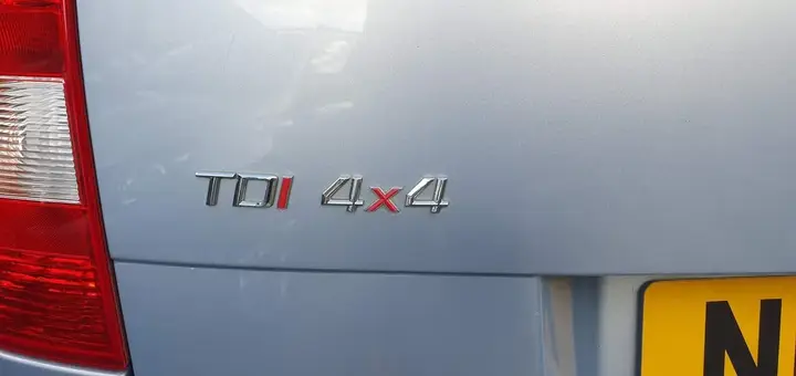 Skoda Yeti 2009 photo 5