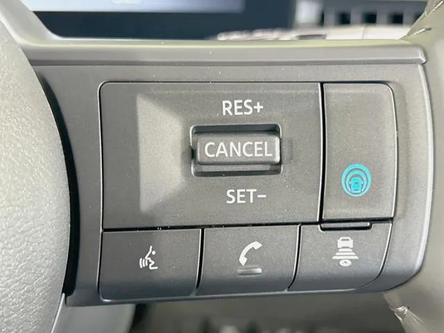 Nissan Sentra 2026 photo 5