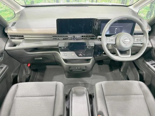 Nissan Sentra 2026 photo 2