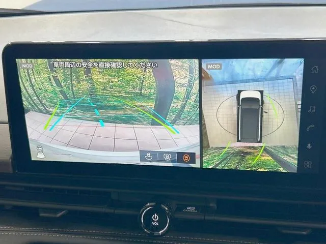 Nissan Sentra 2026 photo 4