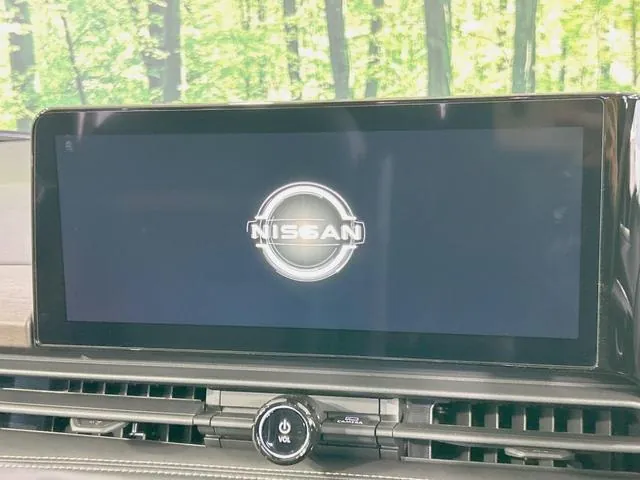 Nissan Sentra 2026 photo 3