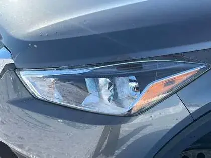 Nissan Kicks 2019 photo 4