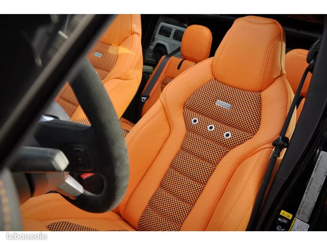 Jeep Wrangler 2025 photo 3