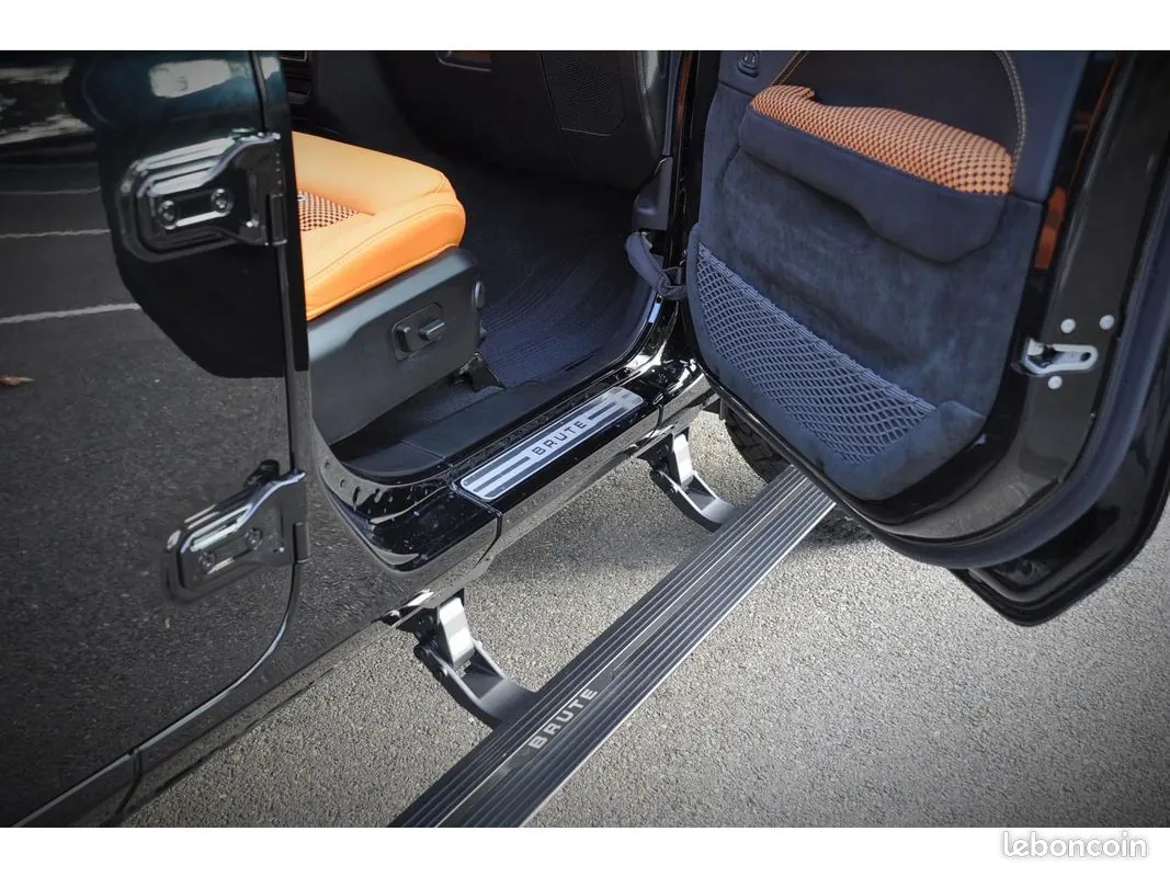 Jeep Wrangler 2025 photo 4