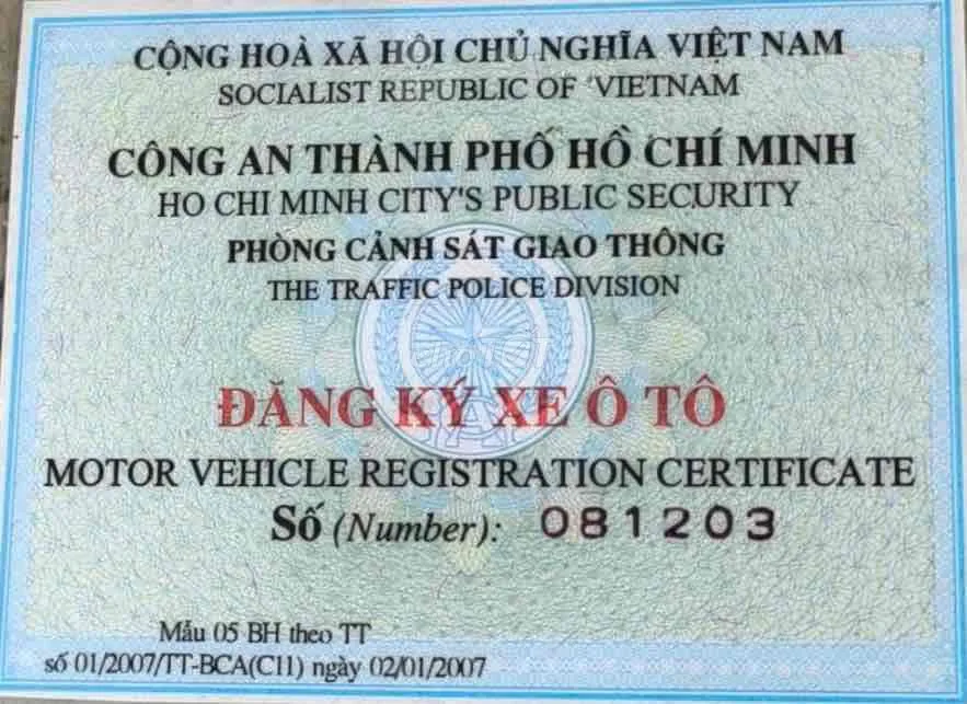 Honda Cr-V 2008 photo 3