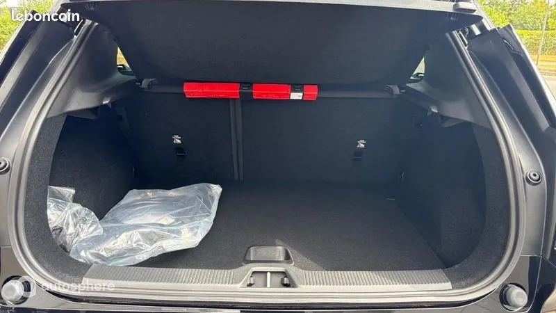 Volvo Ex30 Cross Country 2026 photo 4