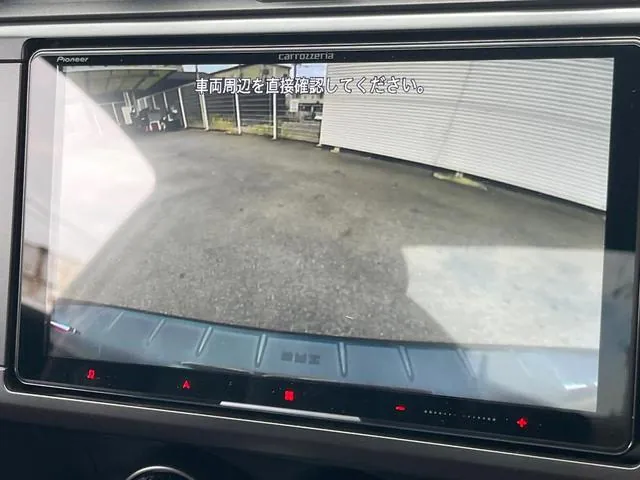 Subaru Sti 2025 photo 5