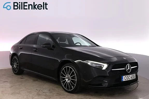 Mercedes-Benz A250 E
