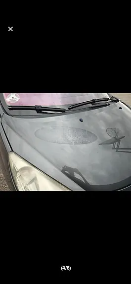 Peugeot 207 2009 photo 4