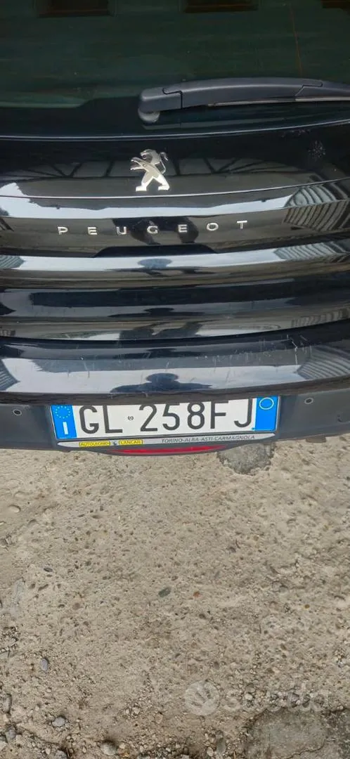 Peugeot 208 2022 photo 5