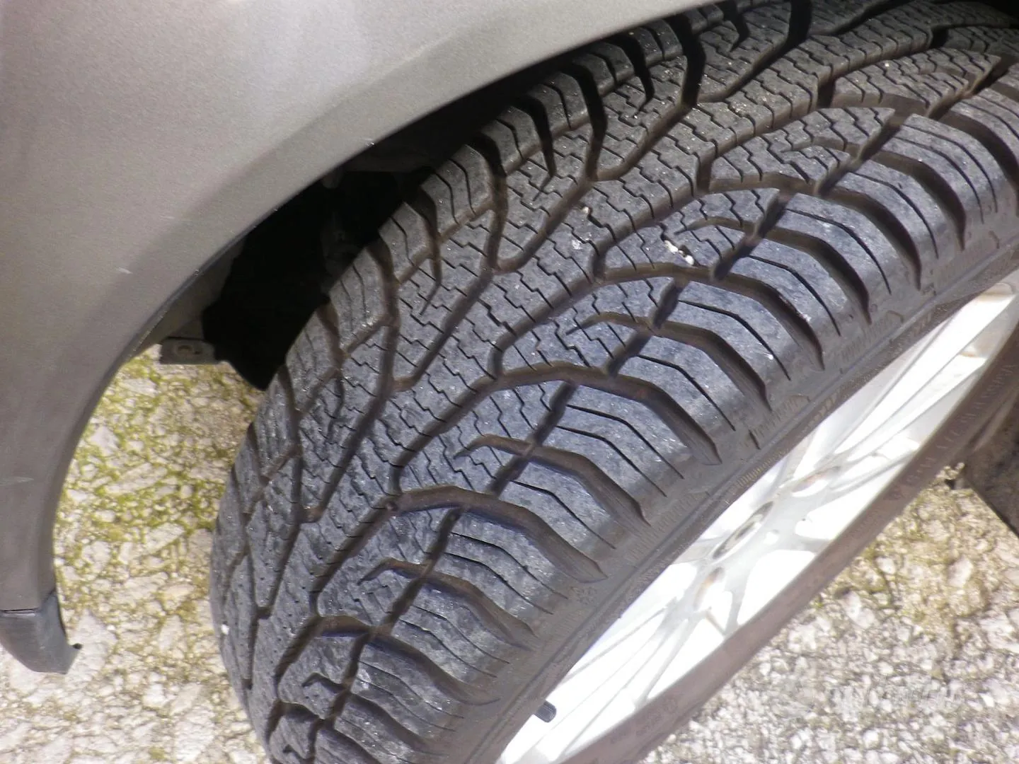 Smart Fortwo 2010 photo 4