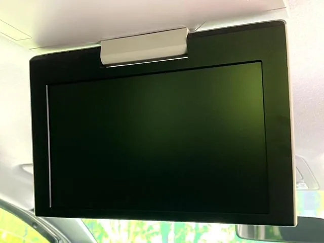 Toyota Voxzie 2015 photo 3