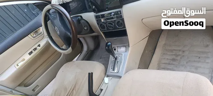 BYD F3 2014 photo 4