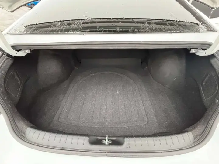 Hyundai Elantra 2022 photo 5