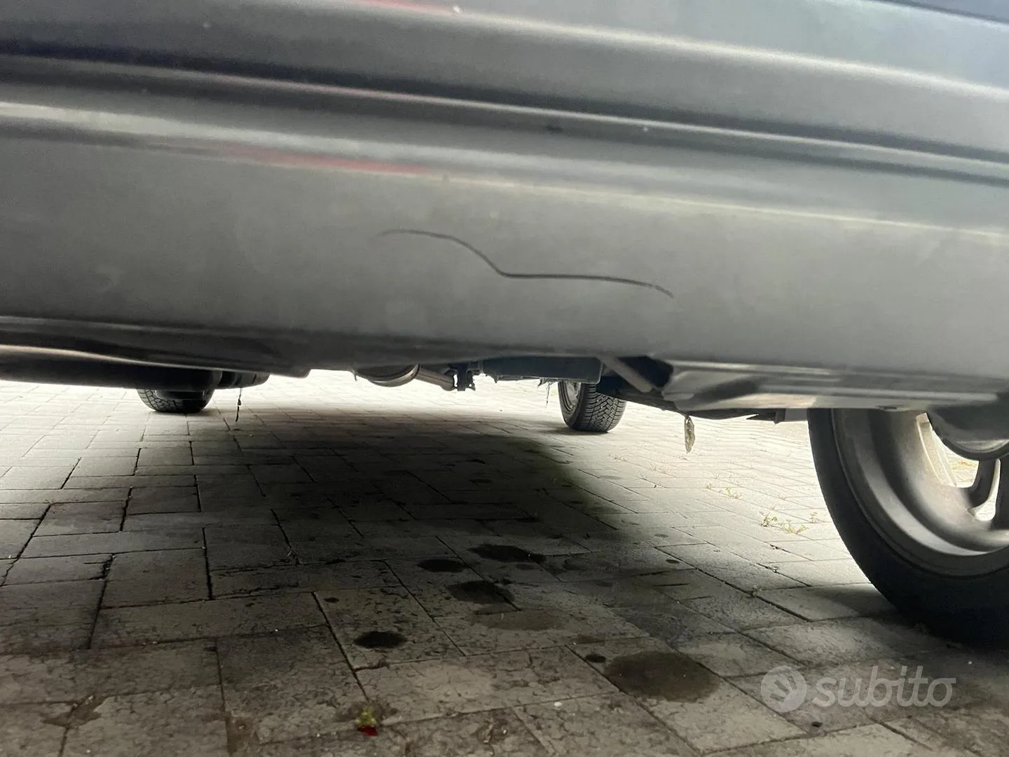 Ligier Js50 2019 photo 4
