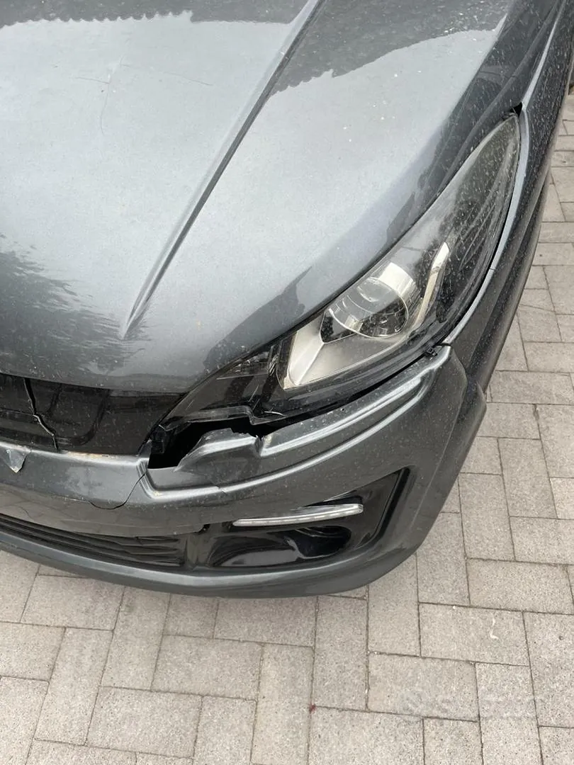 Ligier Js50 2019 photo 3