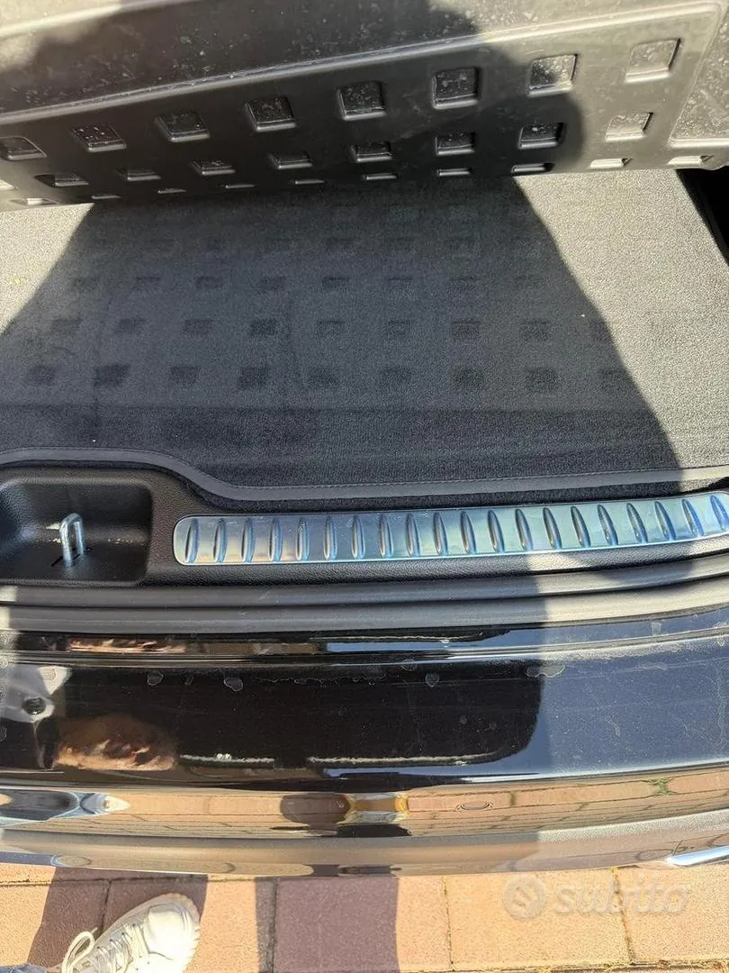 Mercedes-Benz Glc 2023 photo 5